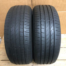 Sommerreifen pirelli cinturato gebraucht kaufen  Bad Dürkheim