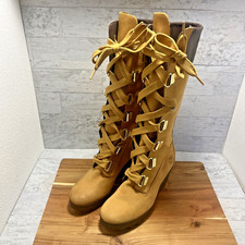 Timberland womens 7.5 for sale  Clinton Township