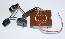 Transformator transformer for gebraucht kaufen  Rees
