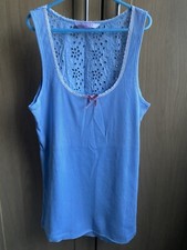 Senza women pyjama for sale Senza women pyjama for sale  MIDDLESBROUGH