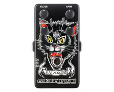 Catalinbread katzenkonig fuzz for sale  Winchester