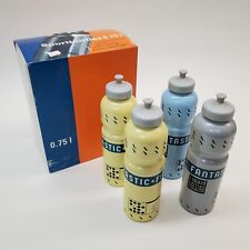 Lot sigg aluminum for sale  San Francisco