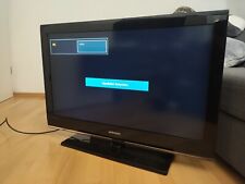 Samsung lcd fernseher gebraucht kaufen  Ostfildern