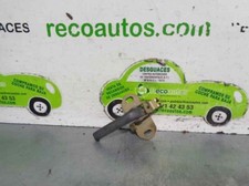 83130801025es maniglia interna usato  Ferrara