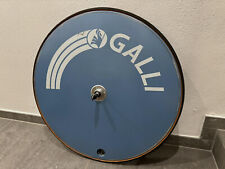 Vintage galli italia gebraucht kaufen  Bonn