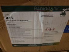Barkmark tree marking for sale  Lees Summit