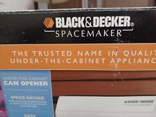 Black decker counter for sale  Prescott Valley