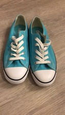 Schuhe damen damenschuhe gebraucht kaufen  Pfarrkirchen