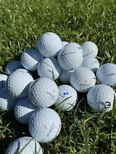 100 titleist pro for sale  Littleton