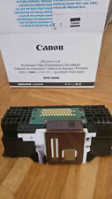 Canon qy6 0087 gebraucht kaufen  Esslingen am Neckar