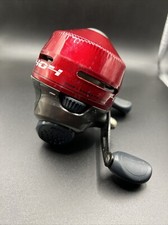 Zebco 404 spincast for sale  Moberly