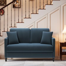 Small sofa loveseat for sale  Fontana