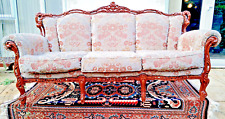 Vintage italian sofa for sale  NORTHAMPTON