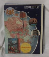 bennett blue book for sale  Dayton