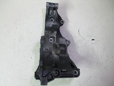 03g903143d supporto staffa usato  Italia
