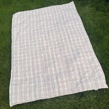 Vintage laura ashley for sale  Hempstead