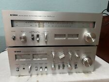 Vintage yamaha 810 for sale  San Jose