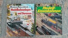 Bernhard steins schönste gebraucht kaufen  Battenberg, Kindenheim, Obersülzen