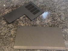 Compaq presario cq58 for sale  SEVENOAKS