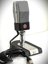 Gorgeous rca 74b for sale  Pleasant Hill