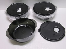 Pack tupperware vent for sale  Atlanta