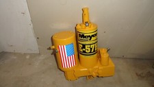 Meyer 57h snow for sale  Twinsburg