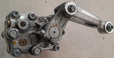 Suzuki tl1000 original for sale  NORWICH