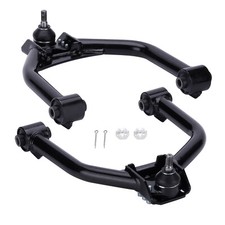 2pcs adjustable front for sale  Rowland Heights
