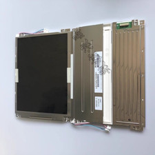 Painel de exibição colorido 10,4" LQ104V1DG61 LCD afiado original TFT 640*480 31 pinos comprar usado  Enviando para Brazil