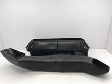 John deere single for sale  Mc Connellsburg