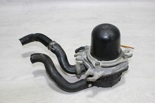 sekundarluftpumpe peugeot gebraucht kaufen sekundarluftpumpe peugeot gebraucht kaufen Schwaigern
