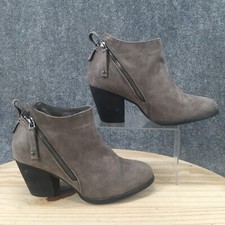 ankle boots torrid for sale ankle boots torrid for sale Circle Pines