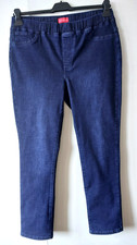 Jeans jeggings judith gebraucht kaufen  Stolberg (Rhld.)