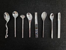 Set alessi coffee for sale  CAMBRIDGE