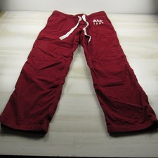 Abercrombie fitch pants for sale  San Antonio