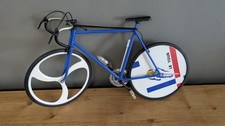 Vélo jouet caravane d'occasion  Wattrelos