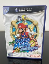 Nintendo gamecube game for sale  NORTHAMPTON