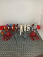 Lego animals various for sale  ST. HELENS