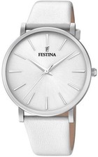 Festina quarzuhr boyfriend gebraucht kaufen  Hamburg