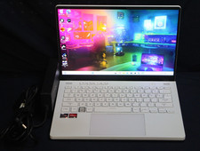Asus rog zephyrus for sale  Tampa