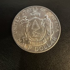 1920 maine commemorative for sale  Elkhorn