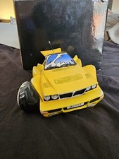 Speed freaks country for sale  WELLINGBOROUGH