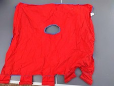 tunnel hochbett gebraucht kaufen  Bruchsal