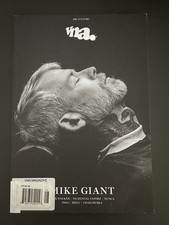 Nearly almost vna for sale  SOUTH OCKENDON