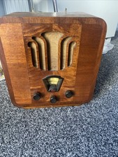 Philips 274a superinductance for sale  BRIDLINGTON