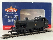 Working bachmann 229 for sale  BRISTOL