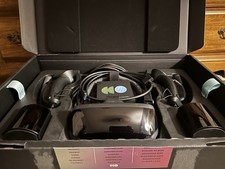 Valve index console for sale  Tallahassee