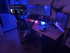 ikea desk drawers for sale  Brooklyn