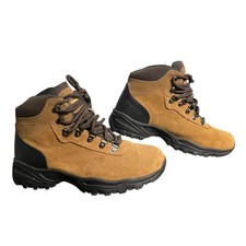 Earth spirit boots for sale  Derby