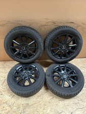 Mini zoll autec gebraucht kaufen Mini zoll autec gebraucht kaufen  Werne